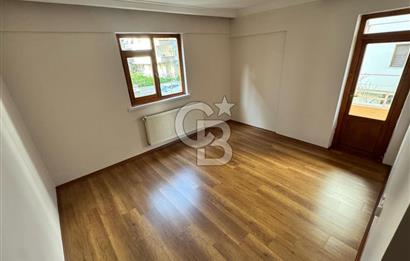 ANTARES AVM'YE, ŞEHİR HASTANESİNE 5DK YÜRÜME MESAFESİNDE YAPILI