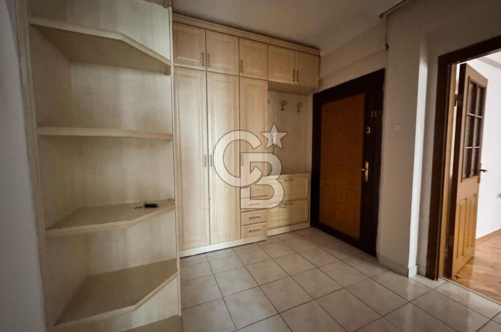 ANTARES AVM'YE, ŞEHİR HASTANESİNE 5DK YÜRÜME MESAFESİNDE YAPILI