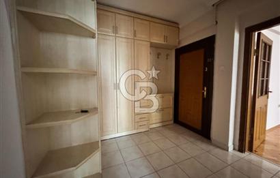 ANTARES AVM'YE, ŞEHİR HASTANESİNE 5DK YÜRÜME MESAFESİNDE YAPILI