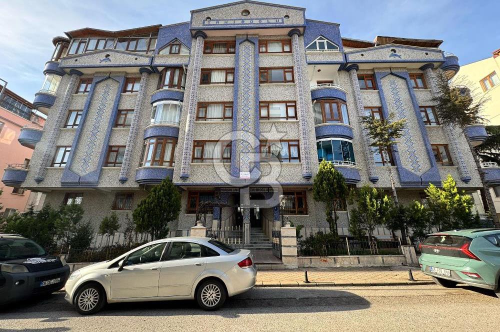 ANTARES AVM'YE, ŞEHİR HASTANESİNE 5DK YÜRÜME MESAFESİNDE YAPILI