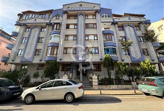 ANTARES AVM'YE, ŞEHİR HASTANESİNE 5DK YÜRÜME MESAFESİNDE YAPILI - 5 - 322105