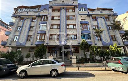 ANTARES AVM'YE, ŞEHİR HASTANESİNE 5DK YÜRÜME MESAFESİNDE YAPILI