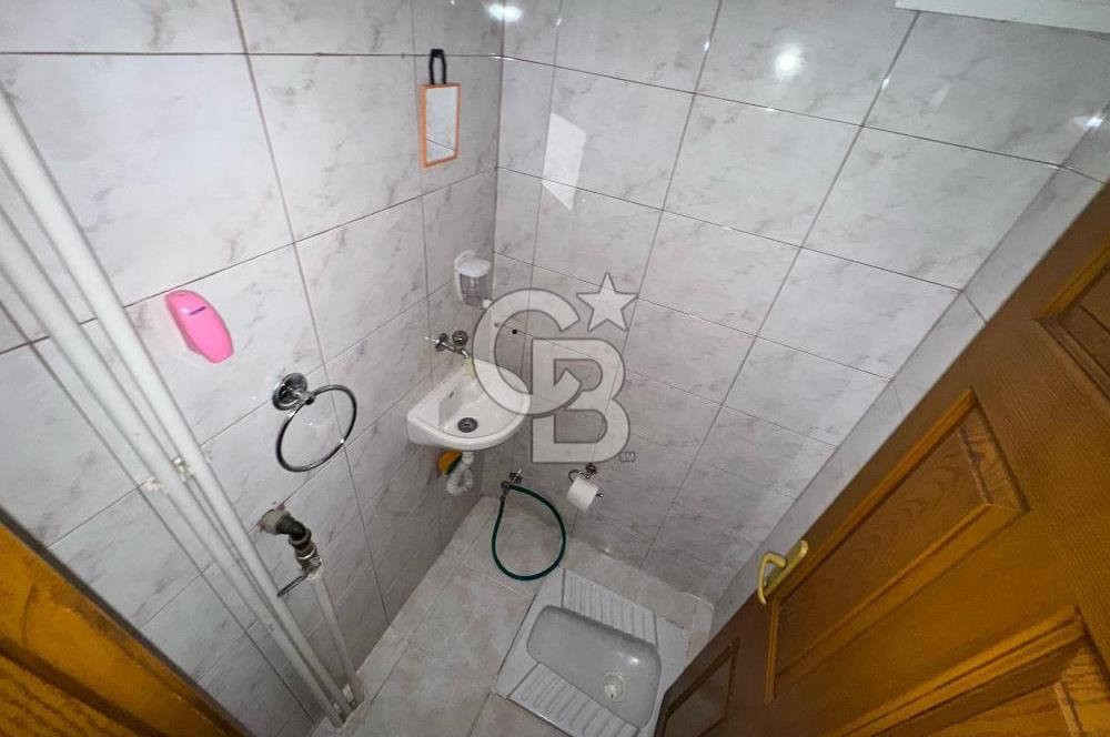 ANTARES AVM'YE, ŞEHİR HASTANESİNE 5DK YÜRÜME MESAFESİNDE YAPILI