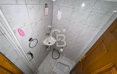 ANTARES AVM'YE, ŞEHİR HASTANESİNE 5DK YÜRÜME MESAFESİNDE YAPILI