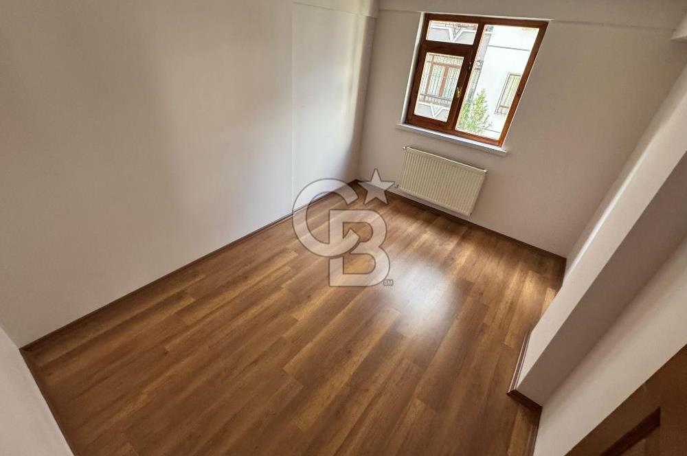 ANTARES AVM'YE, ŞEHİR HASTANESİNE 5DK YÜRÜME MESAFESİNDE YAPILI