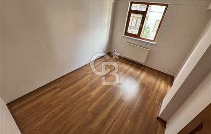 ANTARES AVM'YE, ŞEHİR HASTANESİNE 5DK YÜRÜME MESAFESİNDE YAPILI