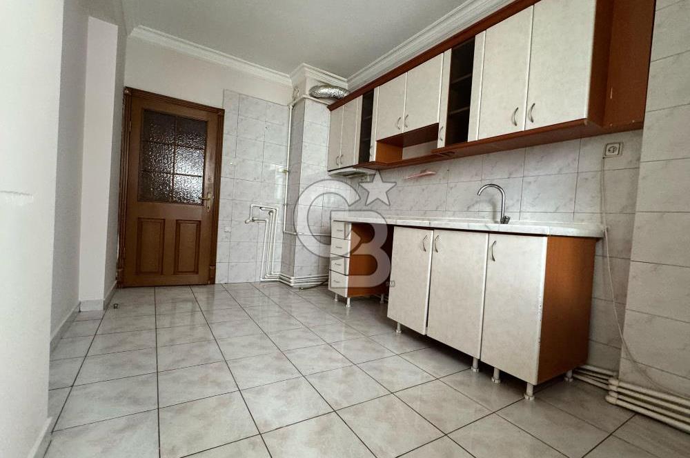 ANTARES AVM'YE, ŞEHİR HASTANESİNE 5DK YÜRÜME MESAFESİNDE YAPILI