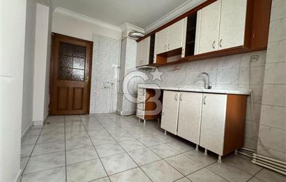 ANTARES AVM'YE, ŞEHİR HASTANESİNE 5DK YÜRÜME MESAFESİNDE YAPILI