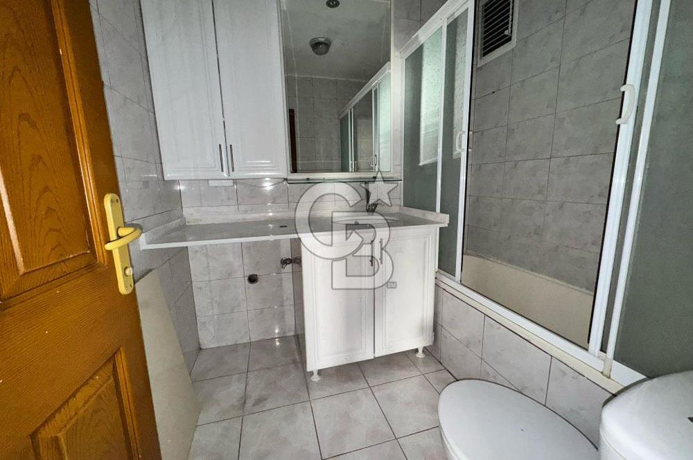 ANTARES AVM'YE, ŞEHİR HASTANESİNE 5DK YÜRÜME MESAFESİNDE YAPILI