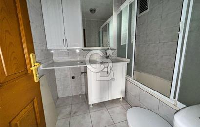 ANTARES AVM'YE, ŞEHİR HASTANESİNE 5DK YÜRÜME MESAFESİNDE YAPILI