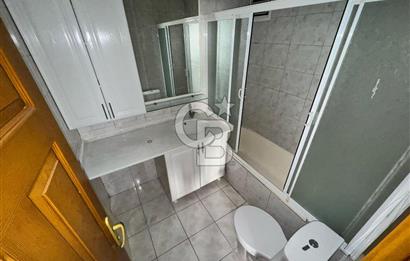 ANTARES AVM'YE, ŞEHİR HASTANESİNE 5DK YÜRÜME MESAFESİNDE YAPILI