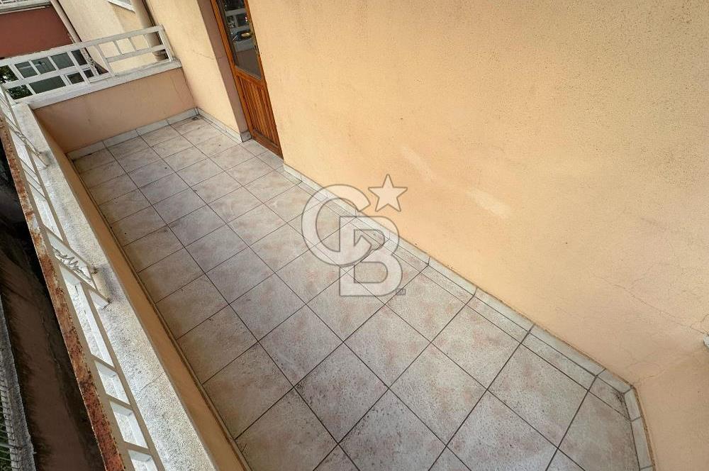 ANTARES AVM'YE, ŞEHİR HASTANESİNE 5DK YÜRÜME MESAFESİNDE YAPILI