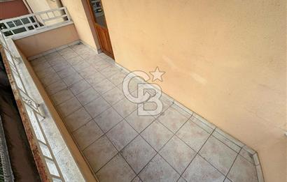 ANTARES AVM'YE, ŞEHİR HASTANESİNE 5DK YÜRÜME MESAFESİNDE YAPILI