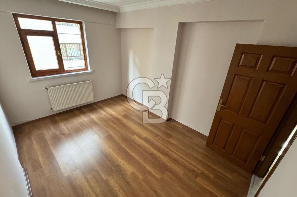 ANTARES AVM'YE, ŞEHİR HASTANESİNE 5DK YÜRÜME MESAFESİNDE YAPILI