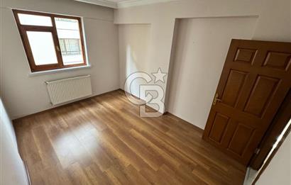 ANTARES AVM'YE, ŞEHİR HASTANESİNE 5DK YÜRÜME MESAFESİNDE YAPILI