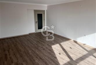 İNCEK'TE SIFIR İSKANLI OTURUMA HAZIR YERDEN ISITMA 2+1 DUBLEX - 6 - 322110