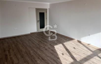 İNCEK'TE SIFIR İSKANLI OTURUMA HAZIR YERDEN ISITMA 2+1 DUBLEX