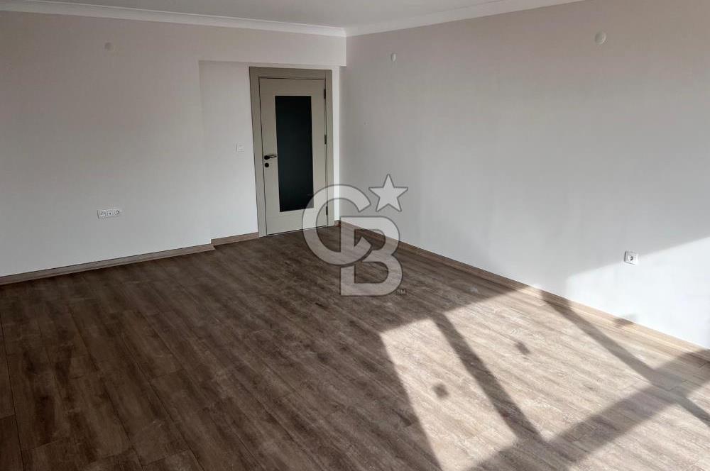 Önü Kapanmaz Manzaralı Sıfır 4+1 180m² LÜKS DAİRE