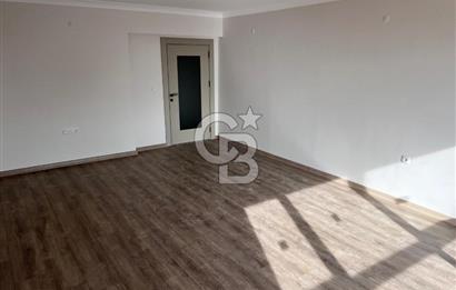 Önü Kapanmaz Manzaralı Sıfır 4+1 180m² LÜKS DAİRE