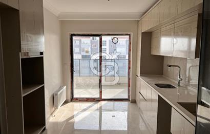 Önü Kapanmaz Manzaralı Sıfır 4+1 180m² LÜKS DAİRE