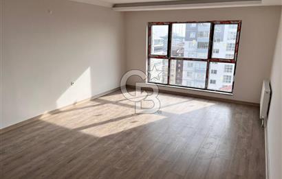 Önü Kapanmaz Manzaralı Sıfır 4+1 180m² LÜKS DAİRE