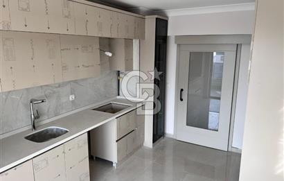 Önü Kapanmaz Manzaralı Sıfır 4+1 180m² LÜKS DAİRE