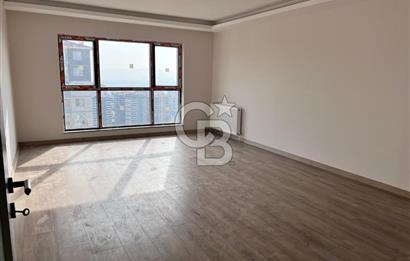 Önü Kapanmaz Manzaralı Sıfır 4+1 180m² LÜKS DAİRE