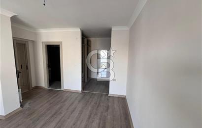 Önü Kapanmaz Manzaralı Sıfır 4+1 180m² LÜKS DAİRE