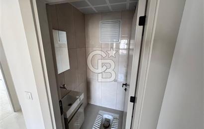 Önü Kapanmaz Manzaralı Sıfır 4+1 180m² LÜKS DAİRE