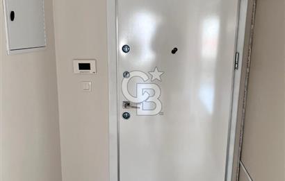 Önü Kapanmaz Manzaralı Sıfır 4+1 180m² LÜKS DAİRE