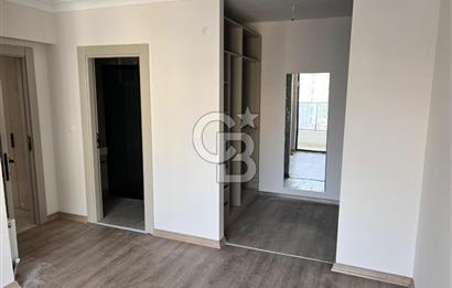 Önü Kapanmaz Manzaralı Sıfır 4+1 180m² LÜKS DAİRE
