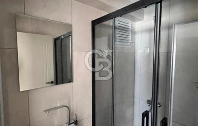 Önü Kapanmaz Manzaralı Sıfır 4+1 180m² LÜKS DAİRE