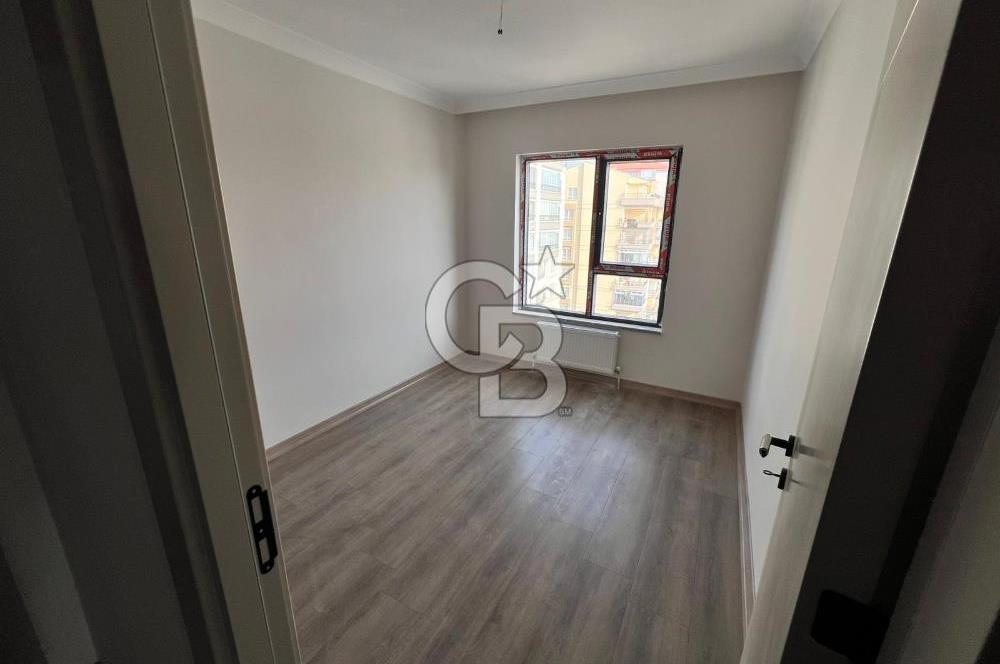 Önü Kapanmaz Manzaralı Sıfır 4+1 180m² LÜKS DAİRE