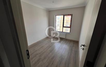 Önü Kapanmaz Manzaralı Sıfır 4+1 180m² LÜKS DAİRE