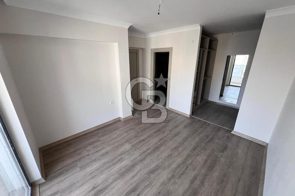 Önü Kapanmaz Manzaralı Sıfır 4+1 180m² LÜKS DAİRE