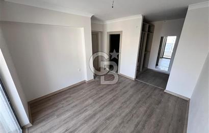 Önü Kapanmaz Manzaralı Sıfır 4+1 180m² LÜKS DAİRE