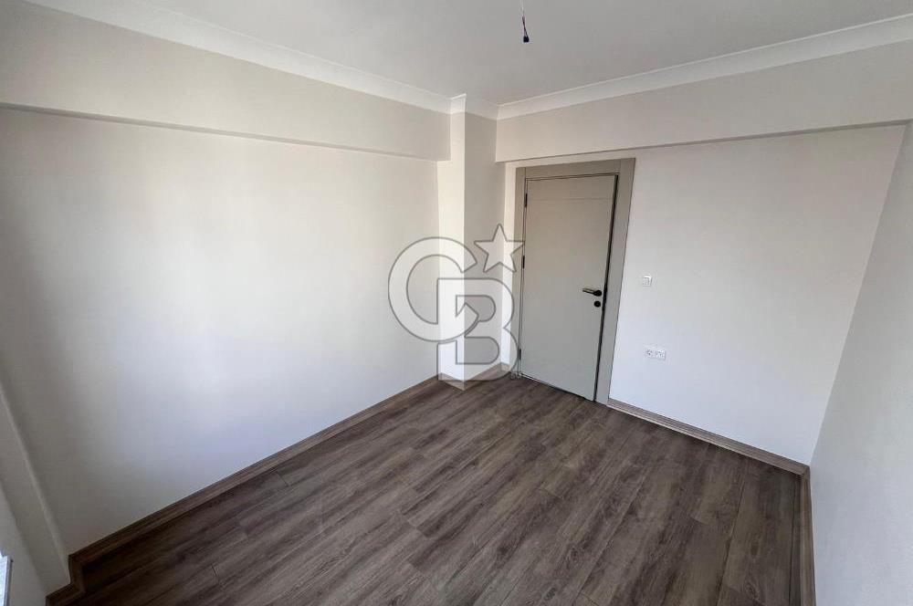 Önü Kapanmaz Manzaralı Sıfır 4+1 180m² LÜKS DAİRE