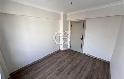 Önü Kapanmaz Manzaralı Sıfır 4+1 180m² LÜKS DAİRE