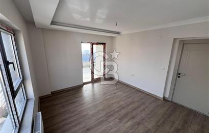 Önü Kapanmaz Manzaralı Sıfır 4+1 180m² LÜKS DAİRE
