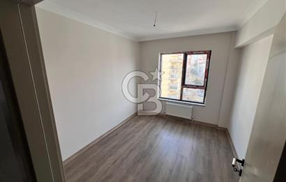 Önü Kapanmaz Manzaralı Sıfır 4+1 180m² LÜKS DAİRE