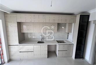 Önü Kapanmaz Manzaralı Sıfır 4+1 180m² LÜKS DAİRE - 4 - 322113