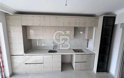 Önü Kapanmaz Manzaralı Sıfır 4+1 180m² LÜKS DAİRE