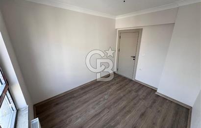 Önü Kapanmaz Manzaralı Sıfır 4+1 180m² LÜKS DAİRE