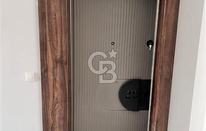 Önü Kapanmaz Manzaralı Sıfır 4+1 180m² LÜKS DAİRE