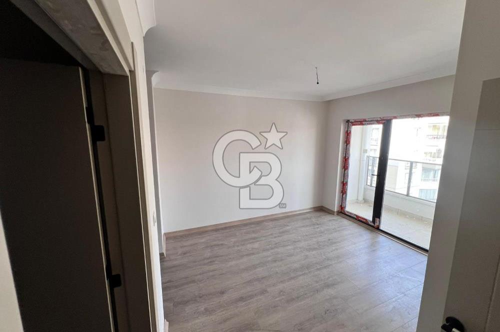 Önü Kapanmaz Manzaralı Sıfır 4+1 180m² LÜKS DAİRE
