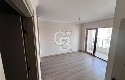Önü Kapanmaz Manzaralı Sıfır 4+1 180m² LÜKS DAİRE