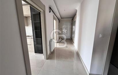 Önü Kapanmaz Manzaralı Sıfır 4+1 180m² LÜKS DAİRE
