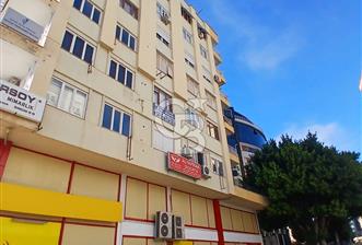 TABELA DEĞERİ YÜKSEK SATILIK 2+1 DAİRE - 8 - 322079