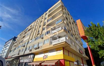 TABELA DEĞERİ YÜKSEK SATILIK 2+1 DAİRE