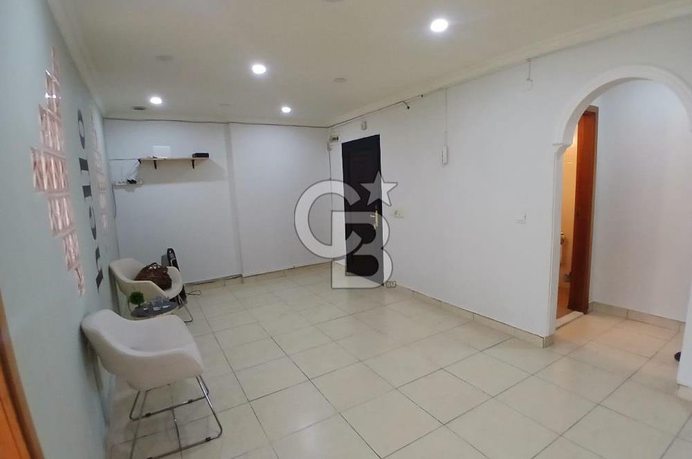 TABELA DEĞERİ YÜKSEK SATILIK 2+1 DAİRE